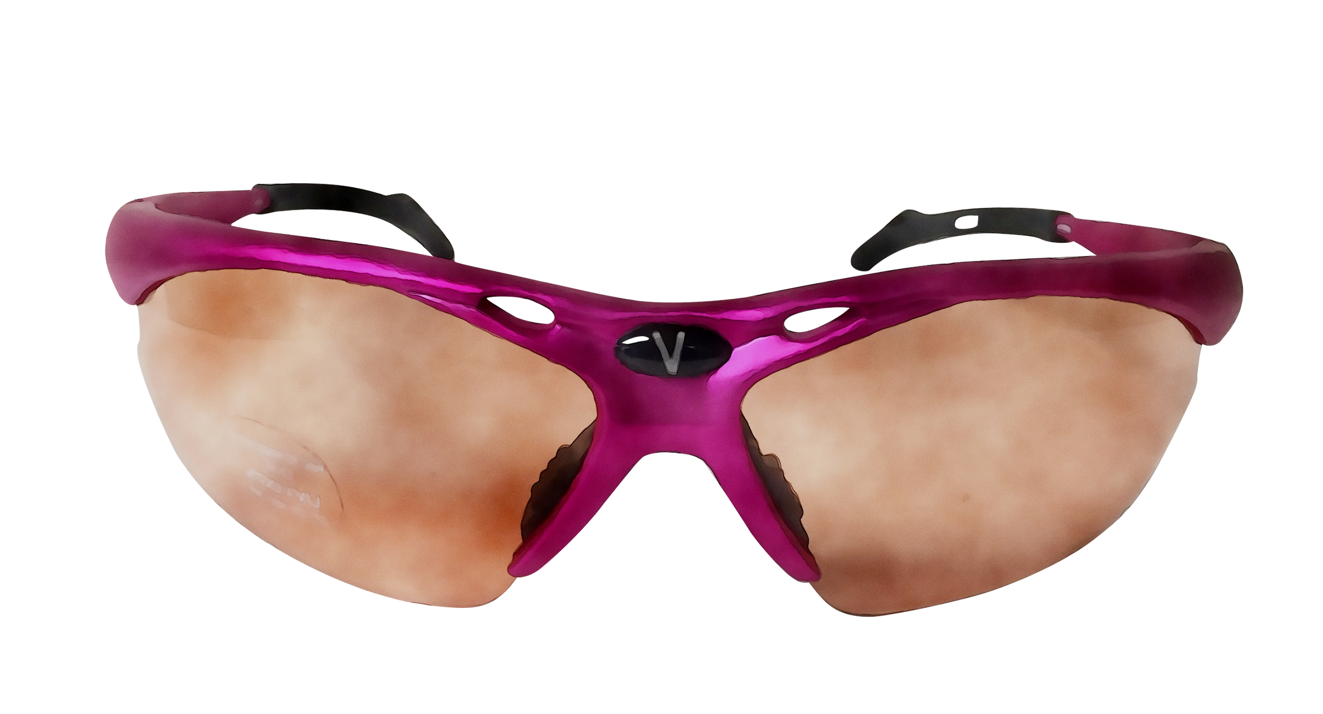 Wayfarer Sunglasses Aviator Ray-Ban Free Clipart HD Clipart