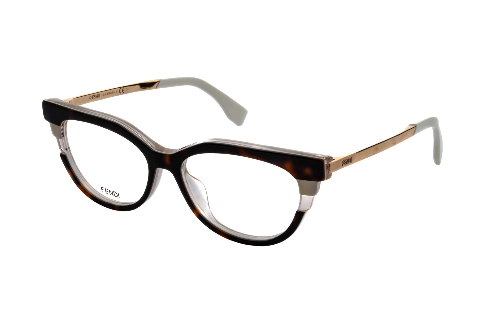 Eye Optician Cat Lens Sunglasses Glasses Clipart