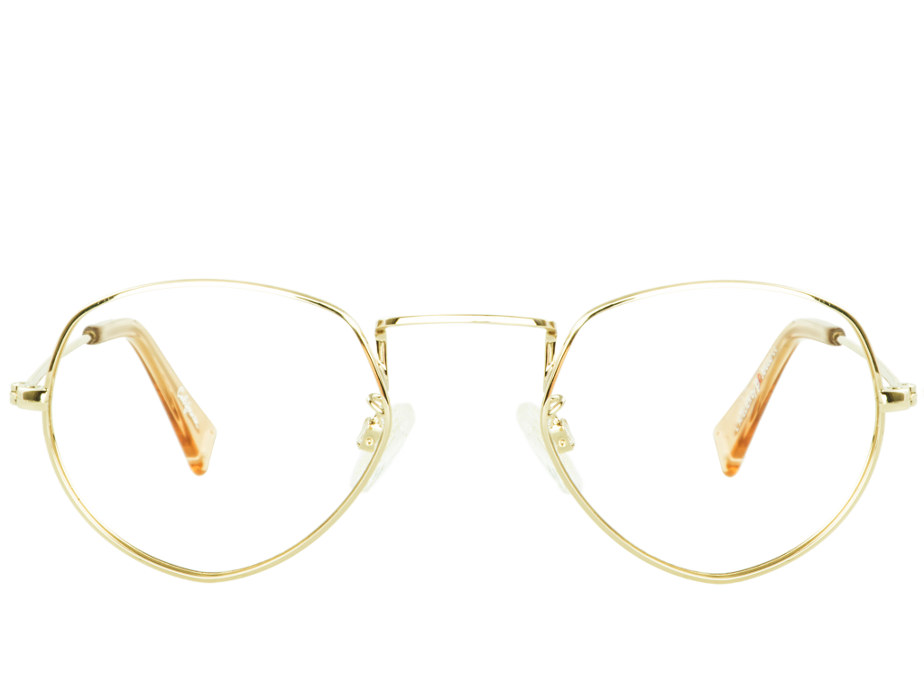 Goggles Sunglasses Glasses Free HQ Image Clipart