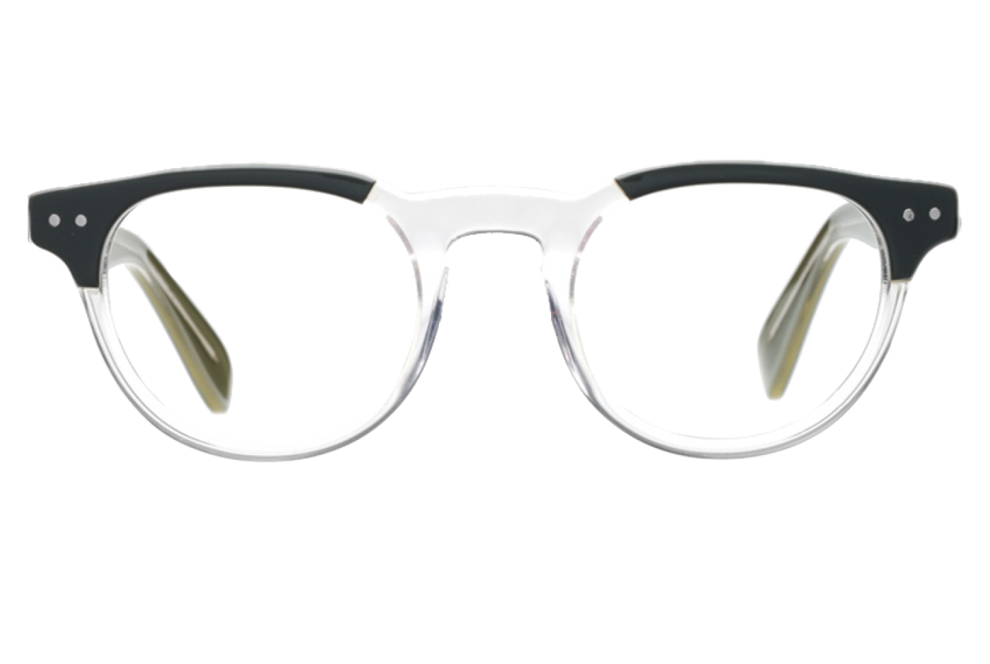 Browline Goggles Sunglasses Ray-Ban Glasses Free Frame Clipart