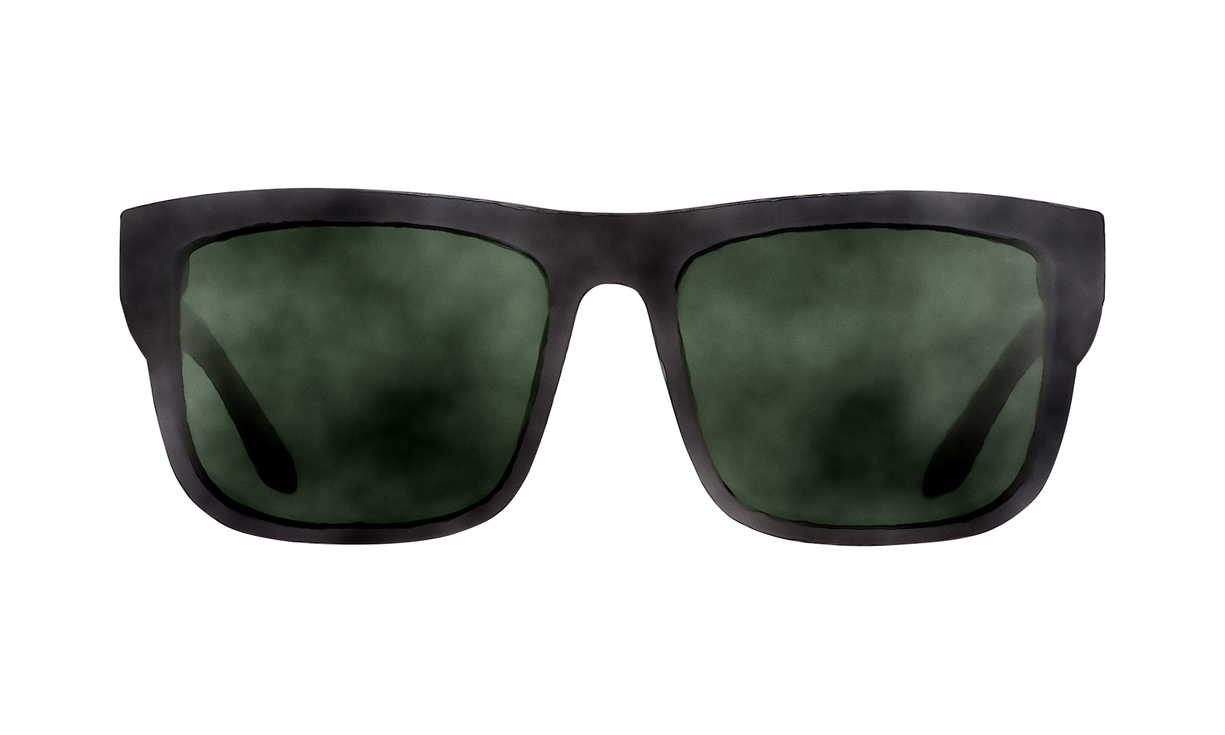 Lens Goggles Sunglasses Plastic Free Clipart HQ Clipart