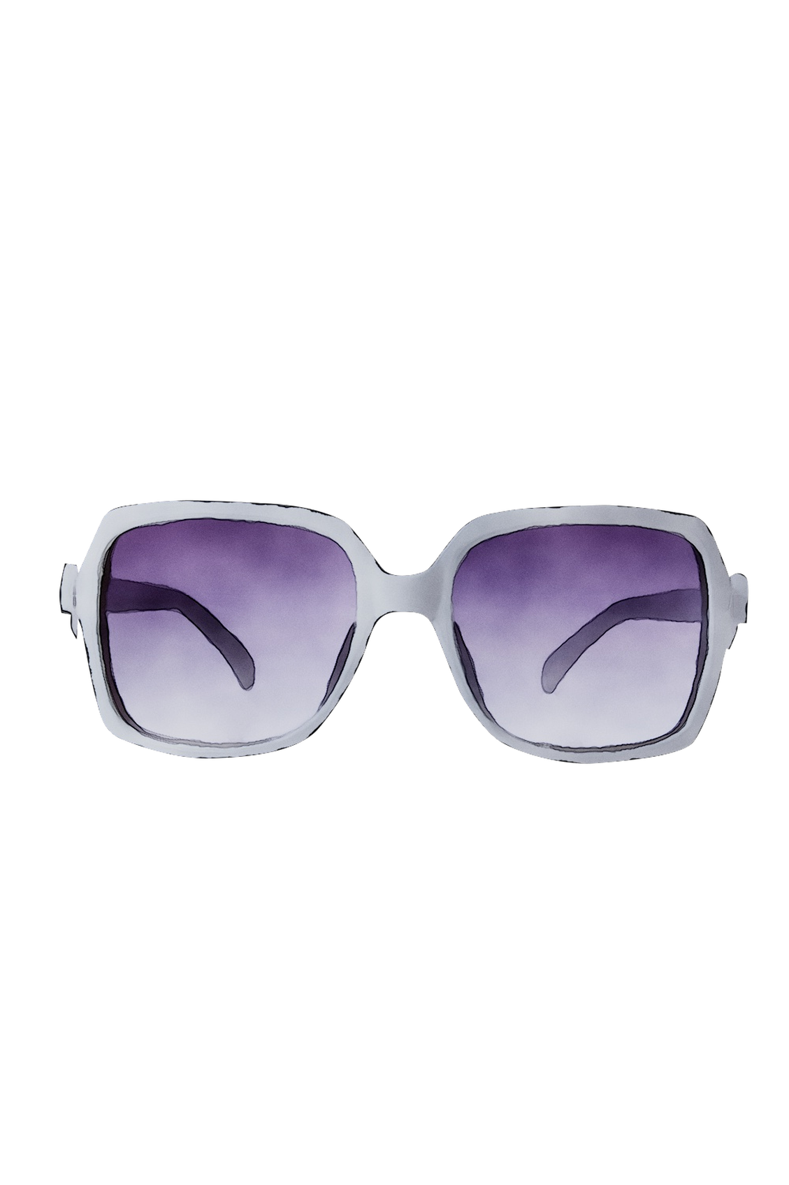 Design Product Goggles Sunglasses PNG Image High Quality Clipart