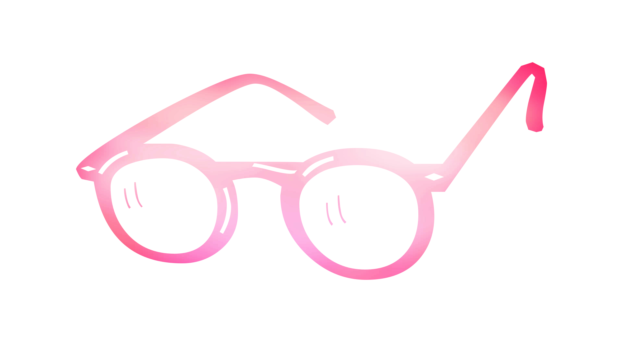 Pink Product Goggles Sunglasses Free Clipart HQ Clipart