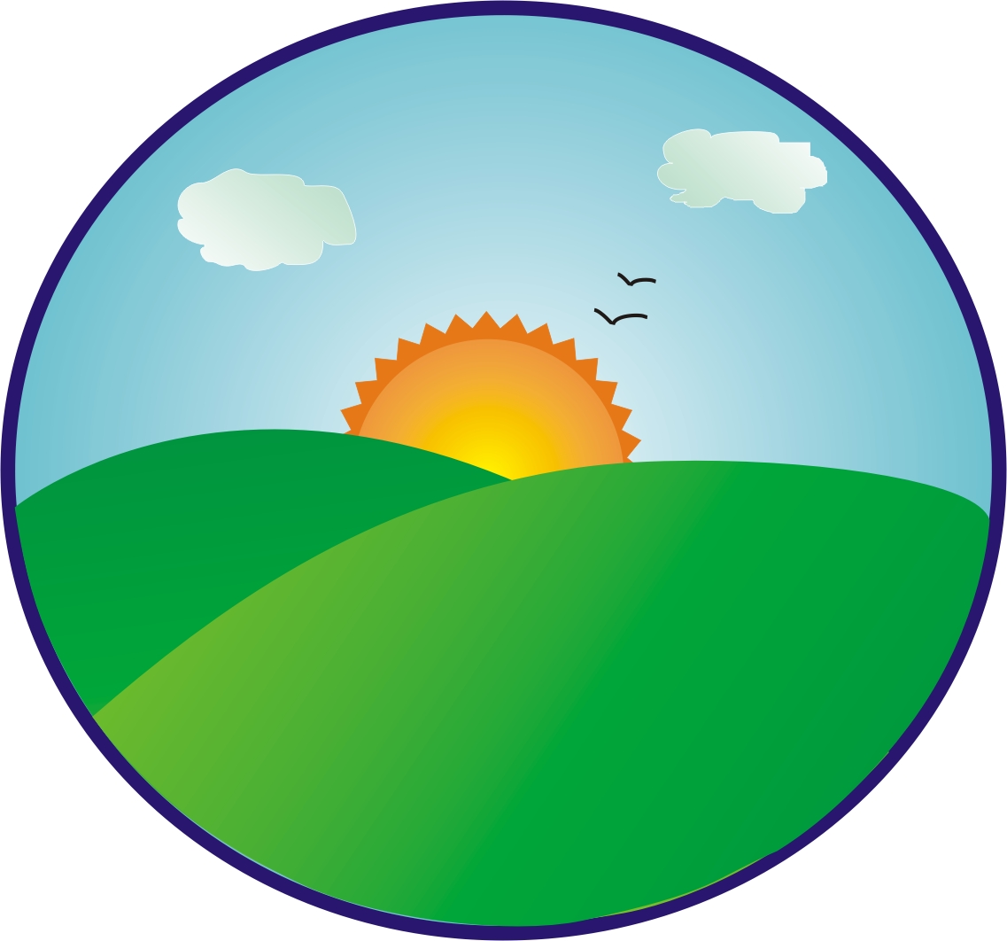 Free Sunrise Free Download Clipart
