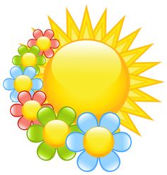 Sunshine Sun Decorative Sun Vector Hd Photo Clipart
