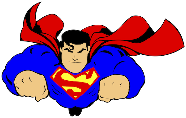 Superhero Images Png Image Clipart