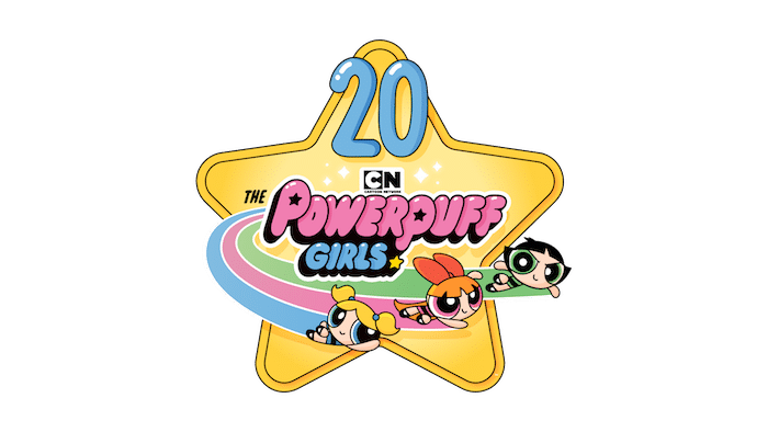 Womens Superhero Network Day Animation International Animated Clipart
