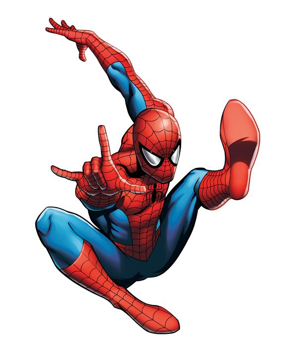 Kitefest Spiderman Spider-Man Hulk Redcliffe Green Iron Clipart