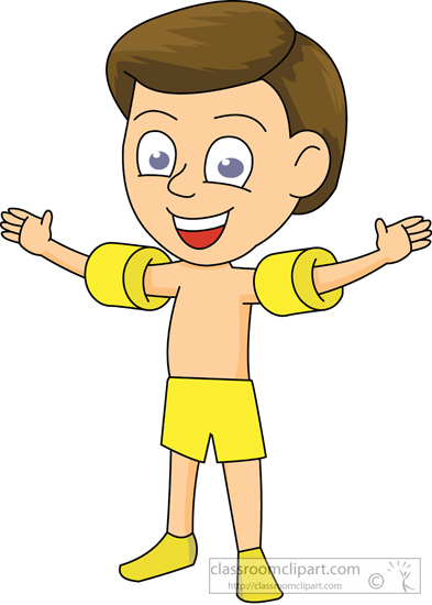 Swimmer Sports Swimming Pictures Graphics Png Image Clipart
