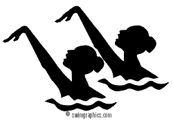 Swimming Swimmer Hd Photos Clipart