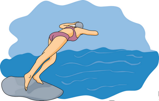 Search Results Search Results For Swimming Pictures Clipart