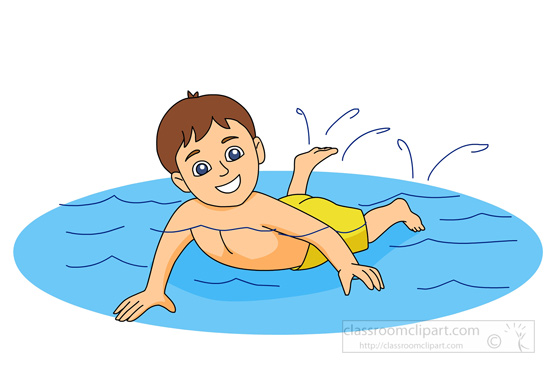 Search Results Search Results For Swimming Pictures Clipart