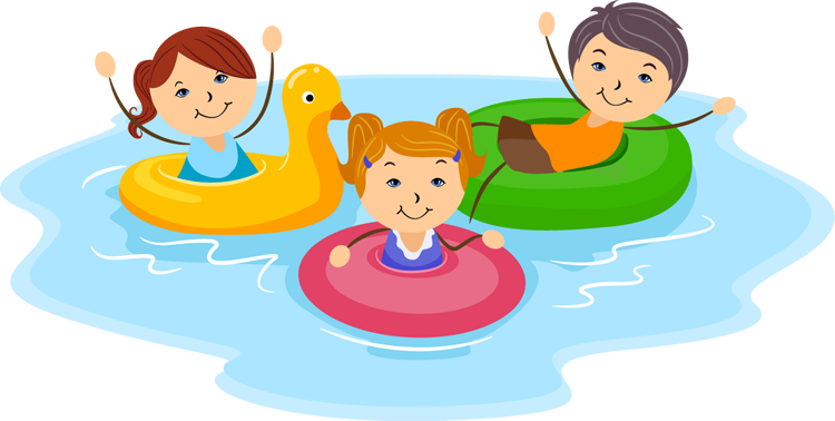 Free Animated Swimming Dayasriolk Top Png Image Clipart