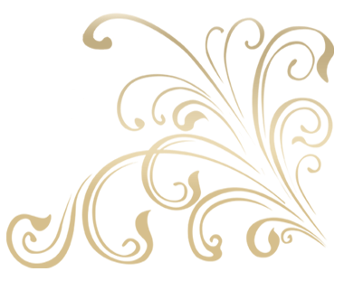 Swirl Toublanc Info Free Download Png Clipart