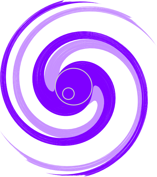 Art Swirl Vector Image Image Png Clipart
