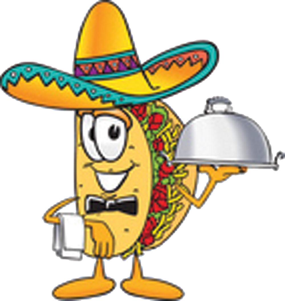Taco Images 3 Image Free Download Clipart