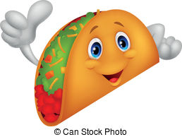 Taco Download Image Clipart Clipart
