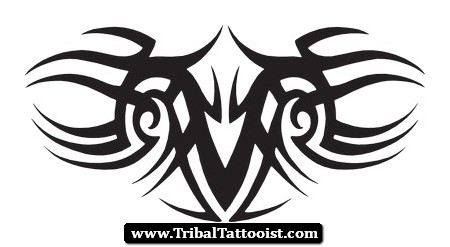 Tattoo Generator Images Clipart Clipart