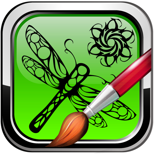 Tattoo Product Dragonfly Elimadraft Design Inc Clipart