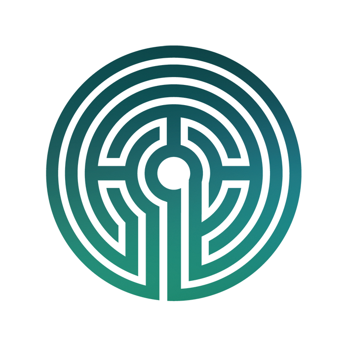 Reims Labyrinth Of Maze Cathedral The Meditation Clipart