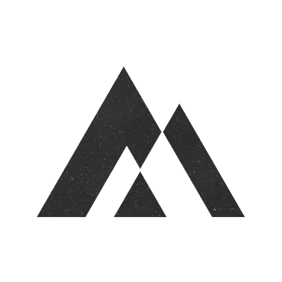 Tattoo Triangle Geometry Buckle Element Minimalism Logo Clipart