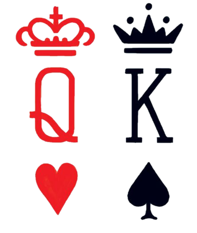 Tattoo Queen Crown Drawing King HQ Image Free PNG Clipart