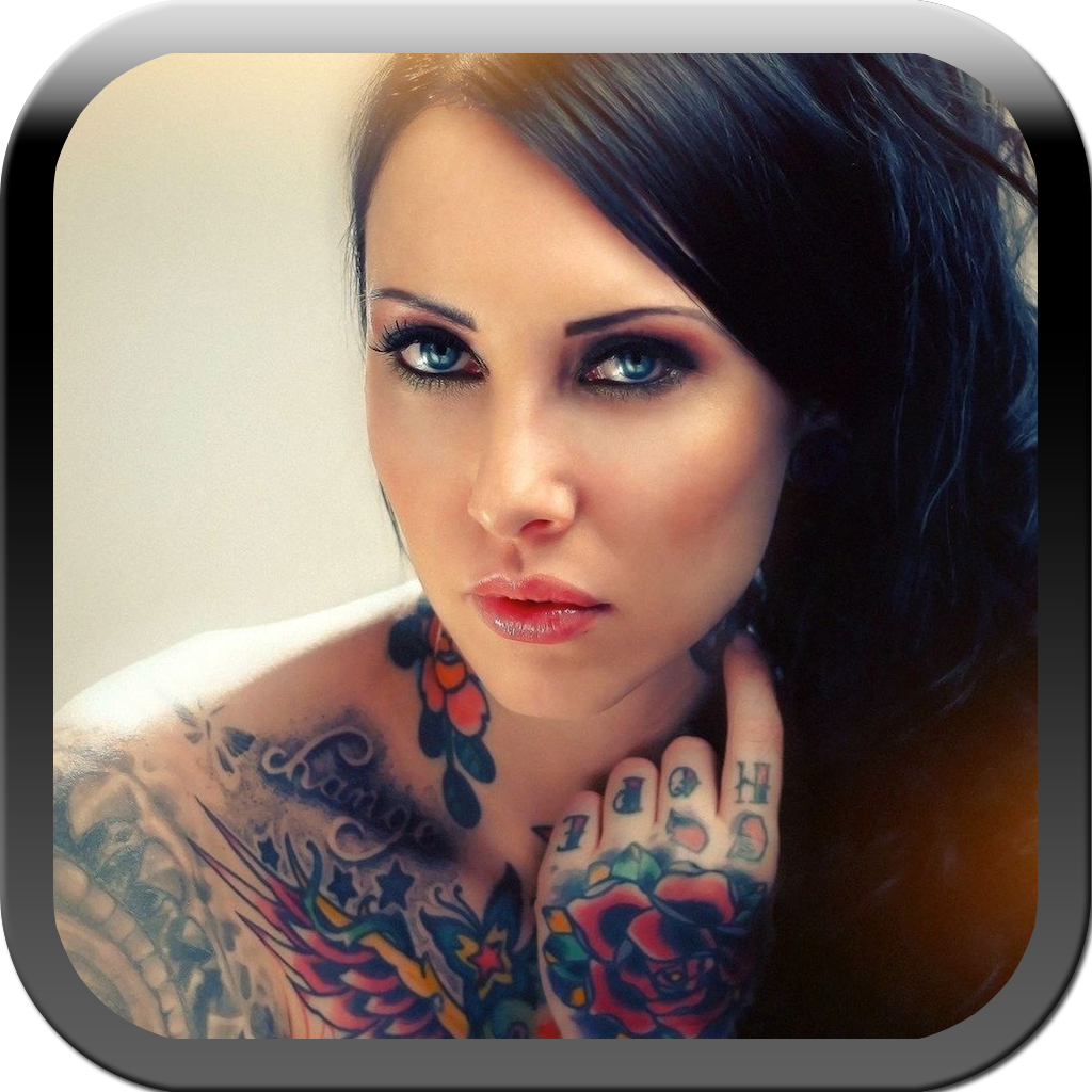 Tattoo Sleeve Artist Mobile Phones Wallpaper Piercing Clipart