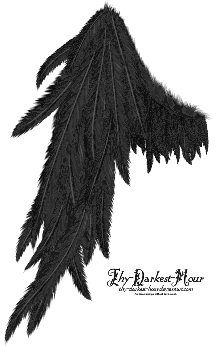 Tattoo Art Drawing Castiel Others HQ Image Free PNG Clipart