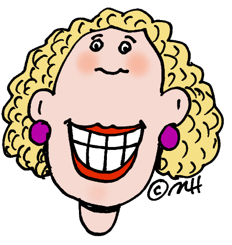 Meet With Teacher Images Png Image Clipart