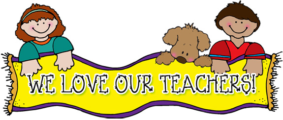 Teacher For Images Png Image Clipart