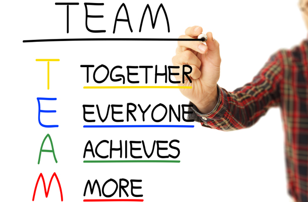 Teamwork Motivational Team Quotes Quotesgram Hd Photo Clipart