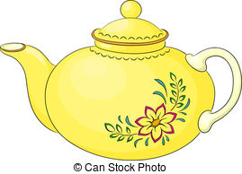 Teapot Images Hd Photo Clipart