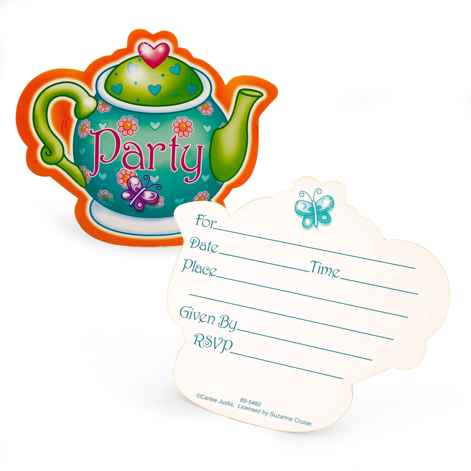 Free Teapot Pictures Png Image Clipart