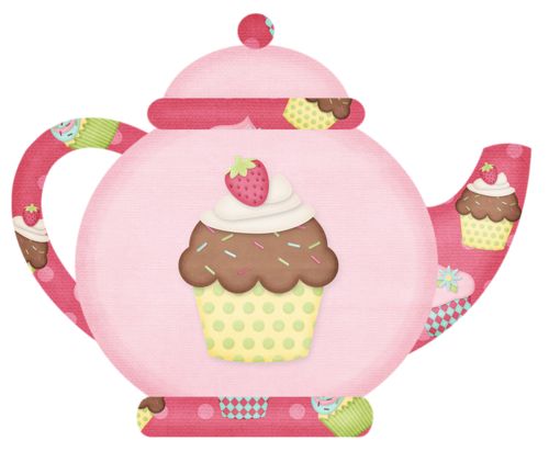 Teapot Etc Image Png Images Clipart