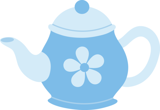 Teapot Download On Hd Image Clipart