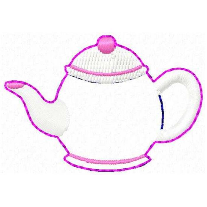 Teapot Tea Cup China Cps Free Download Png Clipart