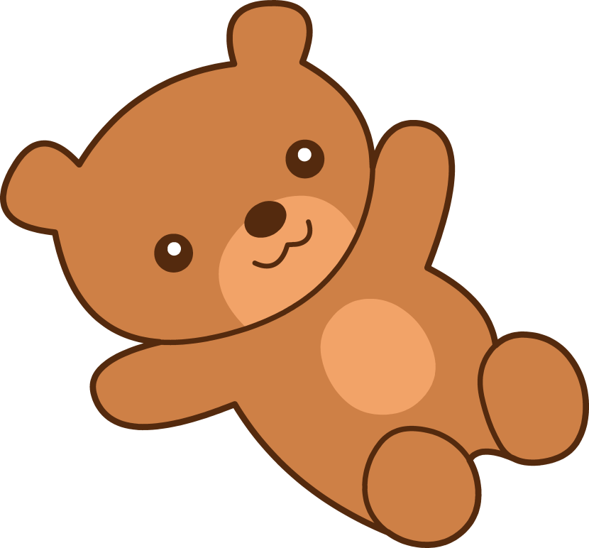 Teddy Bear Com Free Download Png Clipart