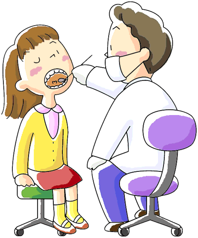 Dental Png Image Clipart