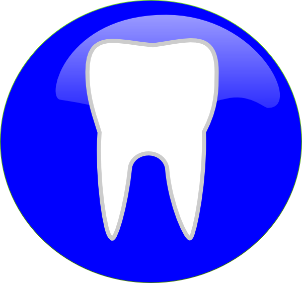 Tooth Images Transparent Image Clipart