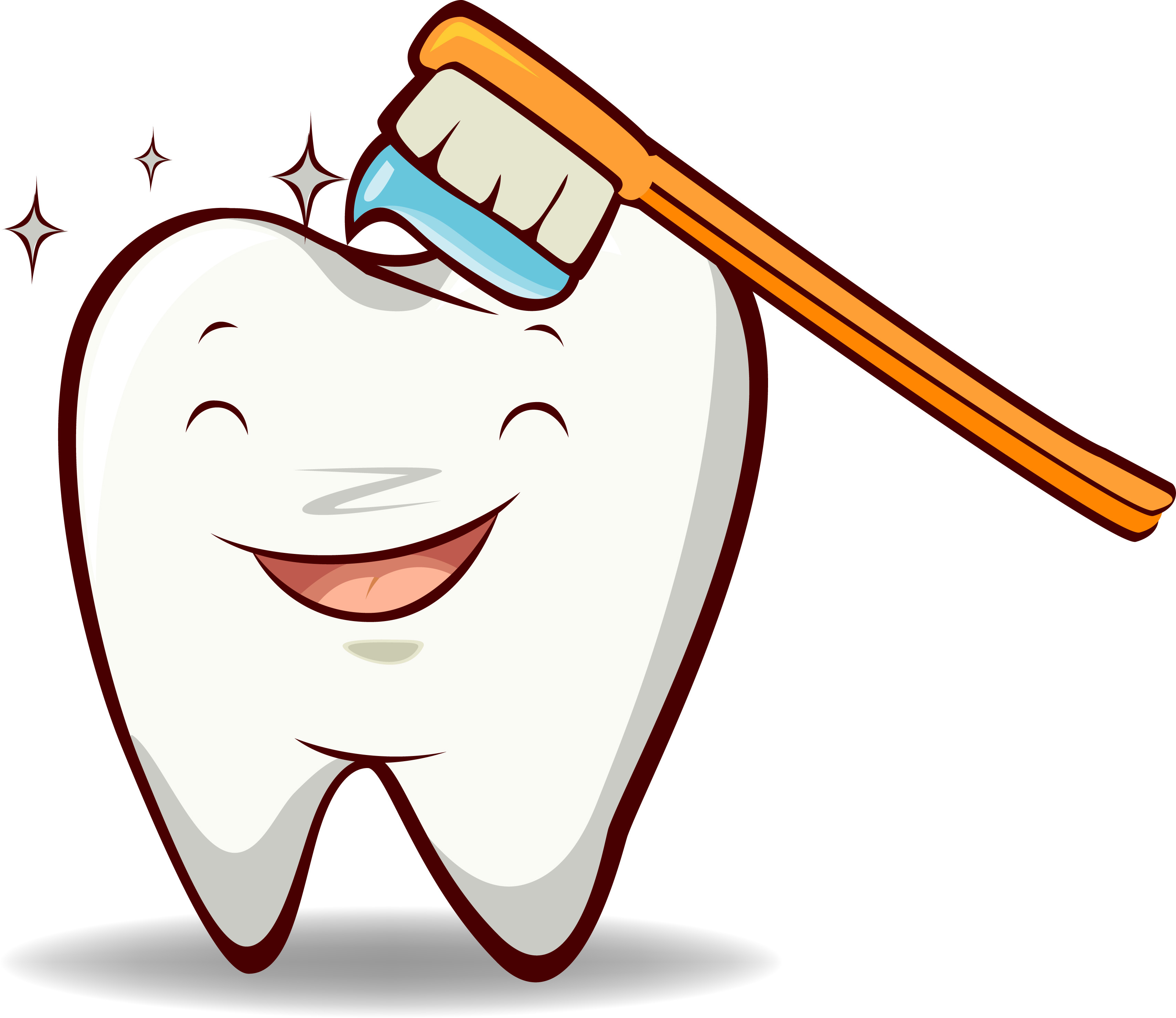 Dental Dentist Images Clipart Clipart