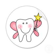 Clip Art On Tooth Fairy Google And Clipart