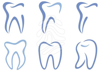 Tooth Hd Image Clipart