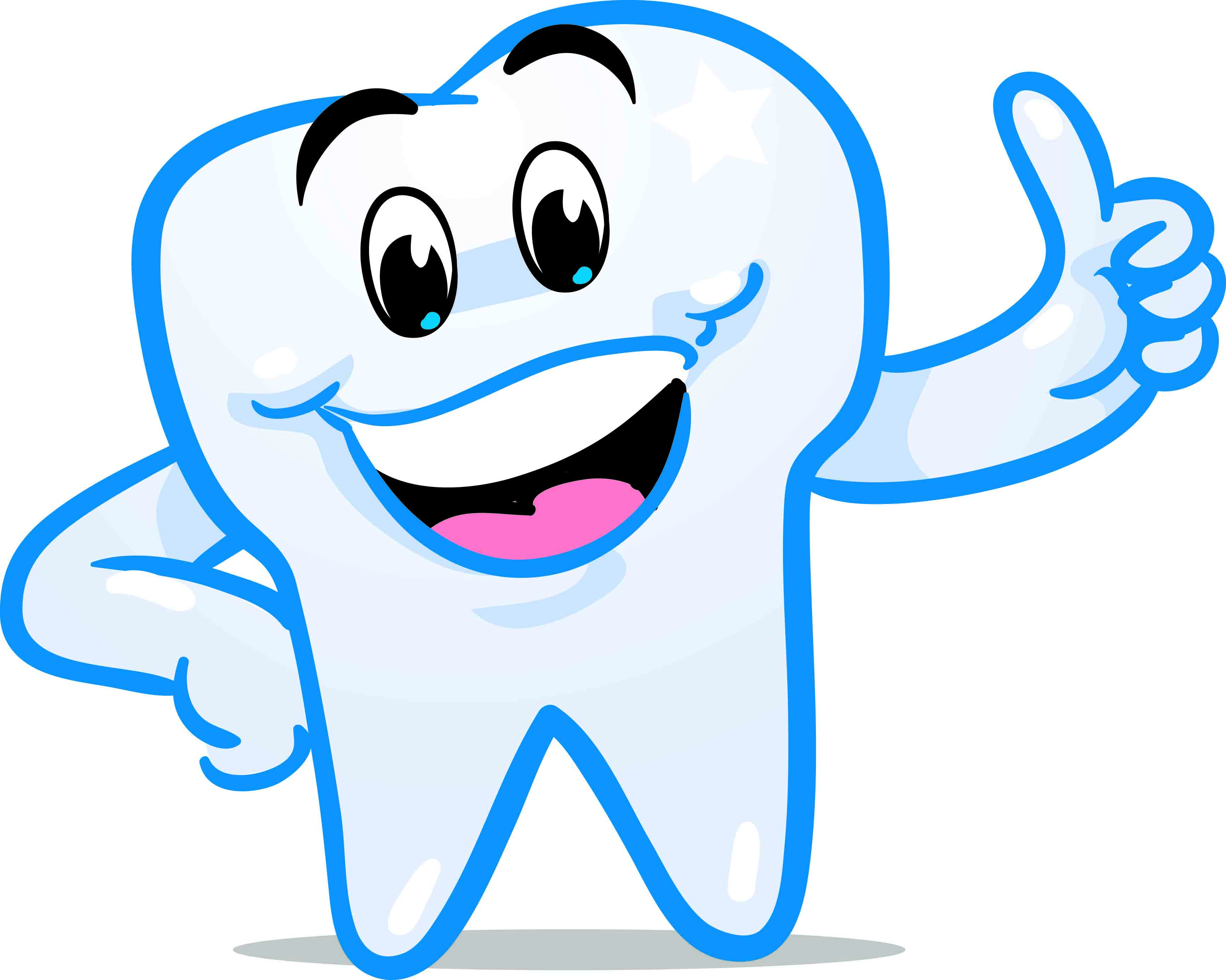 Tooth Teeth Png Image Clipart