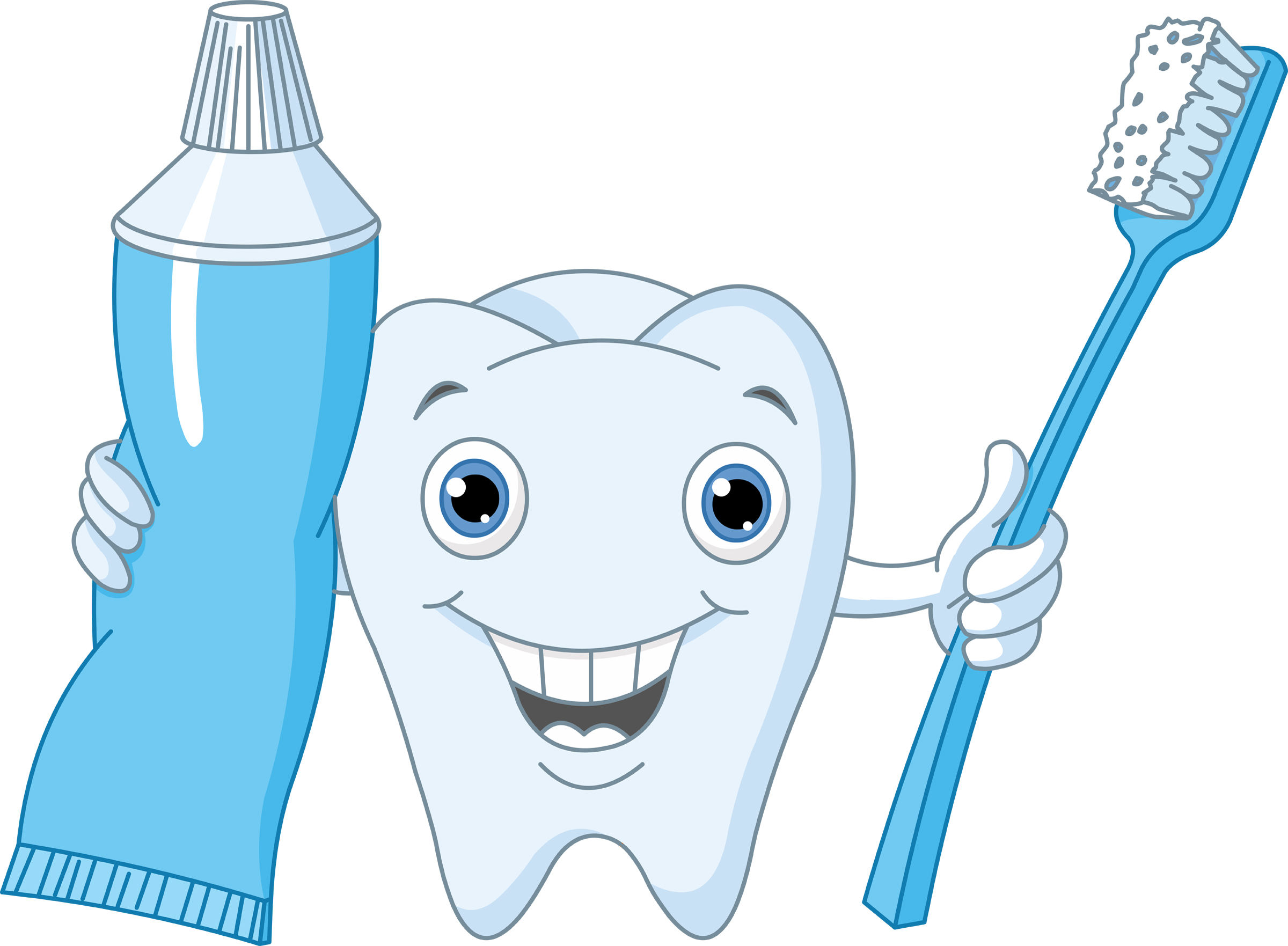Dental Website Png Image Clipart