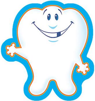 Tooth The Gallery For Dental Teeth Clipart
