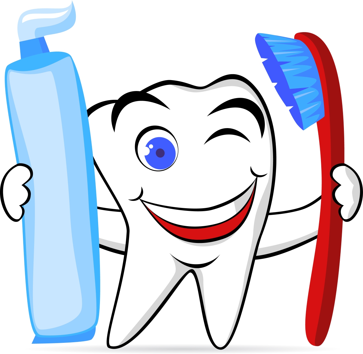 Dental Images About Dentist On Teeth Ache Clipart