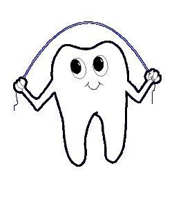 Moving Images Of Teeth Tooth Brushing Mouth Clipart