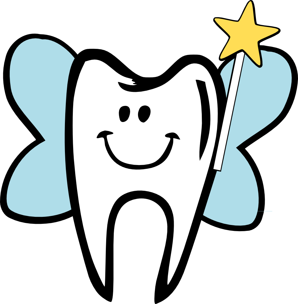 Tooth Com Image Png Clipart