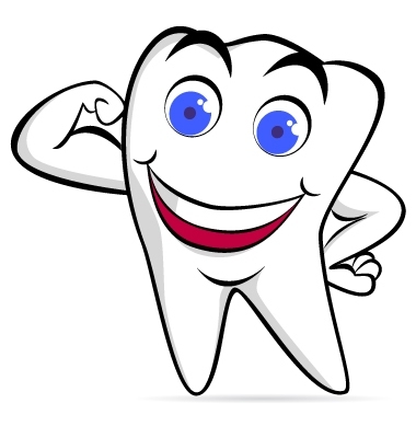 Dental Care Free Download Clipart