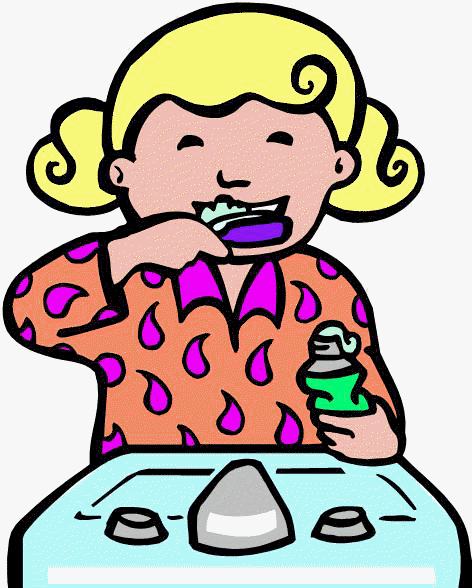 Clipart Brush Teeth Logo More Png Image Clipart